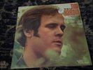 The Best Of Tim Hardin- Self Titled- Sealed LP