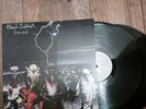 BLACK SABBATH Live Evil Double LP RHINO RECORDS Dio Iommi Heavy Metal