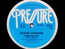 IDIATER EDWARDS 