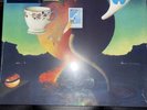 Nick Drake PINK MOON 3rd Album 180g GATEFOLD Island NEW SEALED VINYL LP