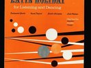 VINYL LP Roper Dance Orchestra - Latin Holiday Series Vol 1 NEW FACTORY SEALED