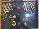 Westside Gunn - Hitler Wears Hermes 3 Coloured Vinyl LP - Euro Import Griselda