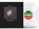 Billy Cobham - Spectrum [LP] (Clear 140 Gram Vinyl) (limited)