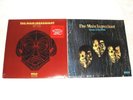 (2) SEALED LP's - Main Ingredient, The 