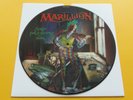 MARILLION SCRIPT FOR A JESTER'S TEAR 12