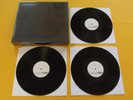 RADIOHEAD OK COMPUTER OKNOTOK 1997-2017 3LP DELUXE EDITION BOX SET (SEALED) NM/M