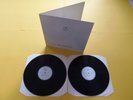JOY DIVISION STILL A1/B/C1/D1 Limited Edition 1981 Blue Letters AUDIO MINT- WOW