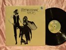Fleetwood Mac 'Rumours' LP IN SHRINK w/ Poster