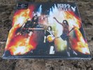 KISS - ALIVE - THE MILLENIUM CONCERT - 2lp 180g - rare - OOP