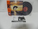 Michael Jackson / NKOTB Free Willy - Soundtrack OST 1993 KOREA LP W/Insert + OBI