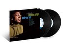 BLUE NOTE BST-90417 ANDREW HILL PASSING SHIPS TONE POET 2LP 2021