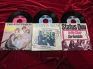 5x STATUS QUO 7