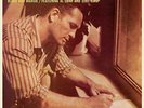 Jack Kerouac - Blues and Haikus LP NEW 100th Birthday