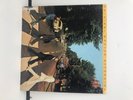 Beatles Abbey Road 1980 Japan LP W/Insert NM MFSL 1-023