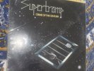ORIGINAL MASTER RECORDING SUPER TRAMP MFSL-1-005 CRIME OF THE CENTURY