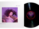 KATE BUSH - Hounds Of Love LP 180 Gram Audiophile Vinyl 