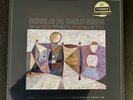 Charles Mingus • Mingus Ah Um • Vinyl Mobile Fidelity MFSL • Sealed Mint New