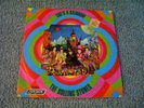 Rolling Stones 45 RPM She’s A Rainbow London 45-906 w/Picture Sleeve (1967)