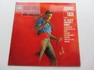 JOHNNY CASH ORIGINAL 1969  UK LP  BLOOD SWEAT AND TEARS
