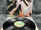 LP Rod Stewart - Atlantic Crossing | Japan | NM/EX+ |Vinyl | Schallplatte | Rock