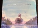 Sebastian Yatra - Fantasia LP Rare