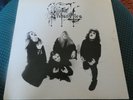 PROFANATICA / MASACRE -TORMENTING HOLY FLESH.../ OLA DE VIOLENCIA + INSERT -EX