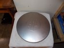 PIL Metal Box original pressing EX/NM first pressing 1979