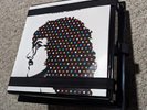 Squeeze Box: Complete Works of Weird Al Yankovic Vinyl LP Box Set