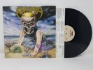LP METAL Atrophy  – Violent By Nature 1990 Roadracer RO94051 RARE ORIGINAL