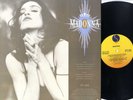MADONNA - LIKE A PRAYER USA 12
