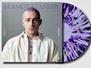 Dermot Kennedy - Sonder - Blood Records Color Splatter Vinyl Release (86/2000)