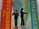 THE MONKEES 