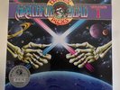 Grateful Dead - Dave's Picks volume 1 5/25/77 Richmond, VA Mosque Vinyl