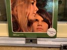 WENDY & BONNIE-PROMO COPY-GENESIS/LP/MINT-/1969/SKYE RECORDS/DISCOVERY SERIES