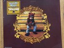 Kanye West - The College Dropout - vinyl LP (sealed)
