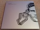 Various - Factory Communications 1978-92 Limited Edition Silver Vinyl LP Records