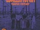 Wallenstein - Cosmic Century (LP) - Vinyl Beat/Rock/60s/70s