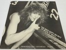 Bon Jovi – The Best Kept Secret In Rock N' Roll...... (1985, Vinyl 12
