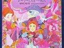 SLS 834 (TAS) *NM* Tchaikovsky The Nutcracker Previn LSO