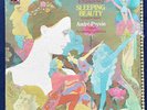 SLS 5001 (3LP) *NM* Tchaikovsky Sleeping Beauty Previn LSO