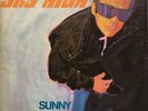 Sunny & The Sunliners “Sky High” Chicano Tejano Latin Soul Record LP