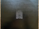 JOY DIVISION: Unknown Pleasures, Original 1979 Vinyl LP, Factory (FACT10) Tex