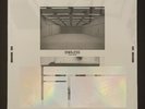 Endless - Frank Ocean MINT SEALED (Vinyl, 2016, Def Jam) Blonded 12” Record NEW