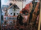 BLACK SABBATH 1st Album