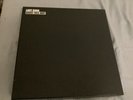 LADY GAGA - BORN THIS WAY -VINYL - LIMITED EDITION  BOX SET
