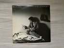 Billy Joel - The Stranger (1977 Original Pressing)