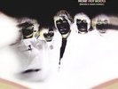 Rolling Stones MORE HOT ROCKS (BIG HITS & FAZED COOKIES) 180g New Vinyl 2 LP