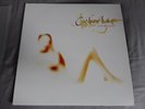 COCTEAU TWINS MILK AND KISSES ORIGINAL 1996 VINYL LP FONTANA ELIZABETH FRASER