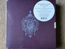 Mumford And Sons : Sigh No More.       7