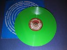 Norman Giscombe Jnr. – Get Up And Dance - UK 12